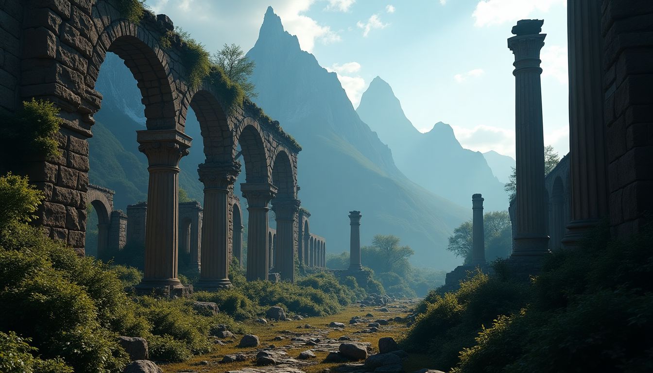 storybackdrop_1740665517_file The Echo of Greystone Haven