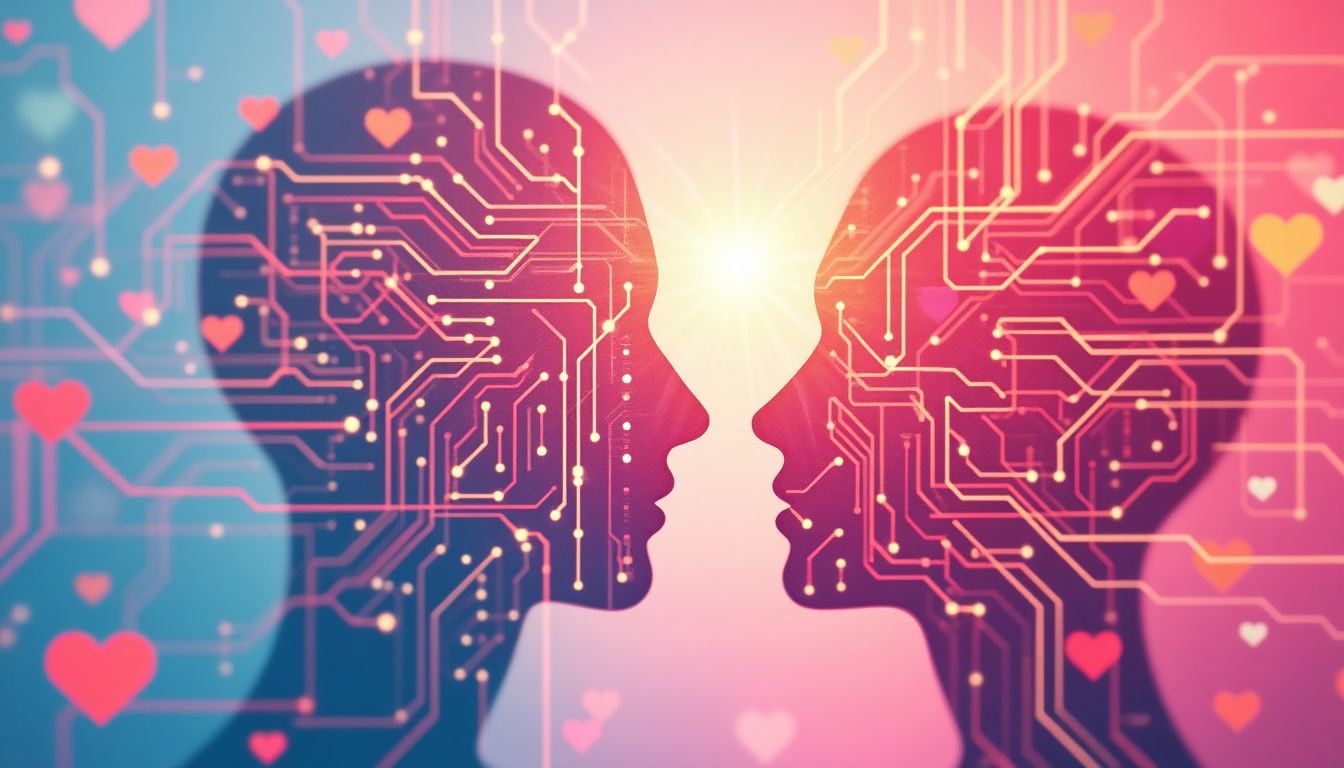 article_image1_1741313289 Custom-Made Love: The Emergence of AI Partners Tailored to Your Desires