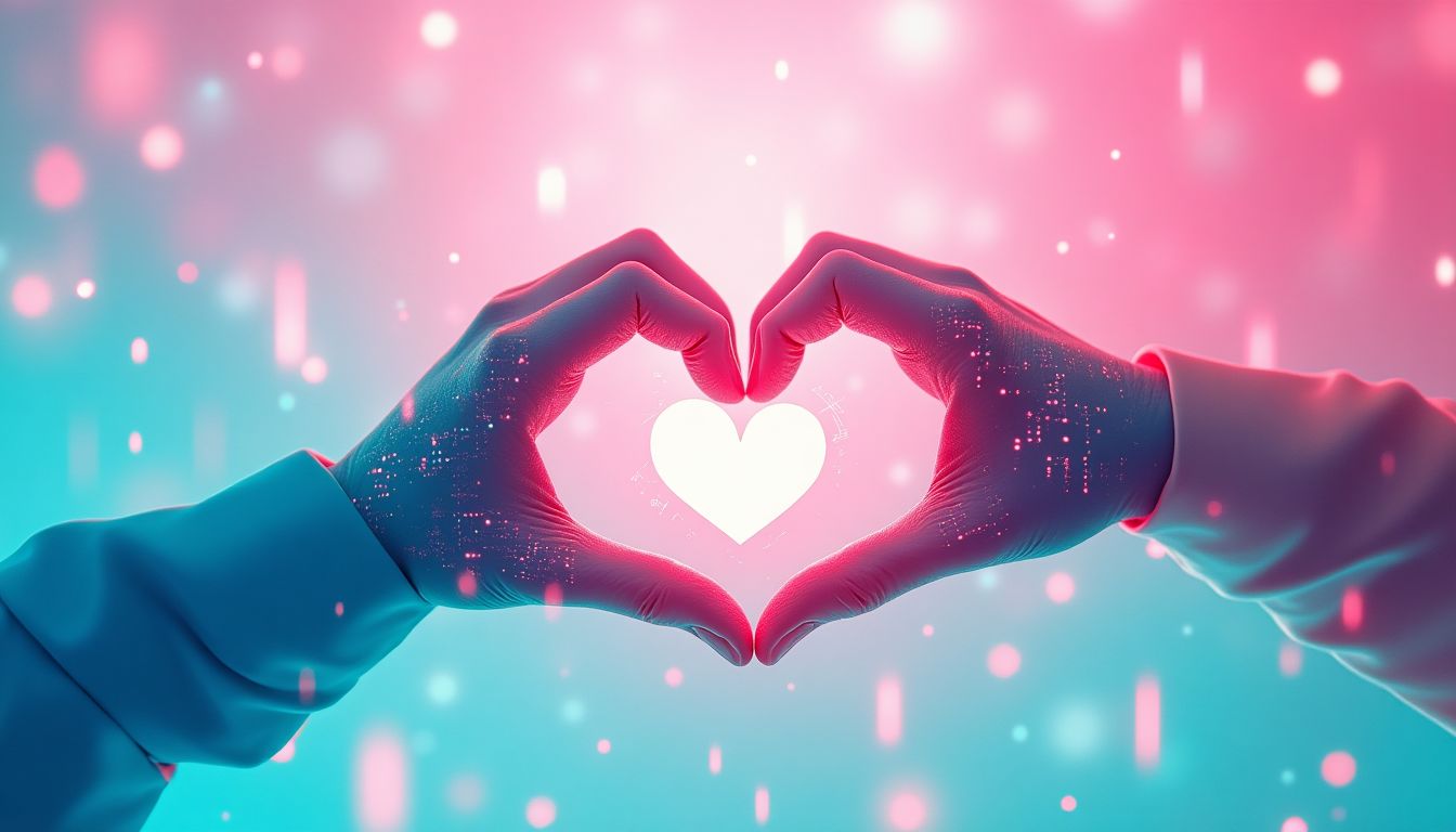 article_image2_1741313327 Custom-Made Love: The Emergence of AI Partners Tailored to Your Desires