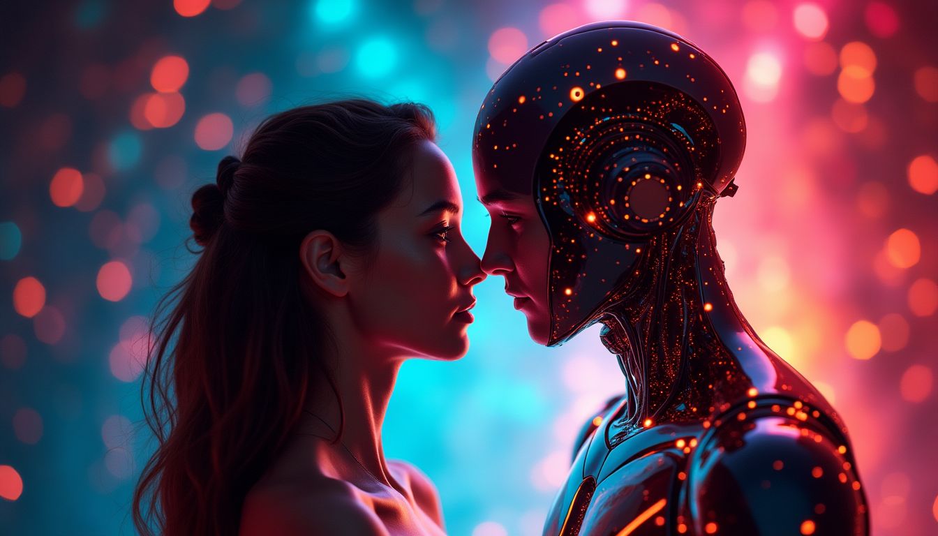 article_image3_1741313367 Custom-Made Love: The Emergence of AI Partners Tailored to Your Desires
