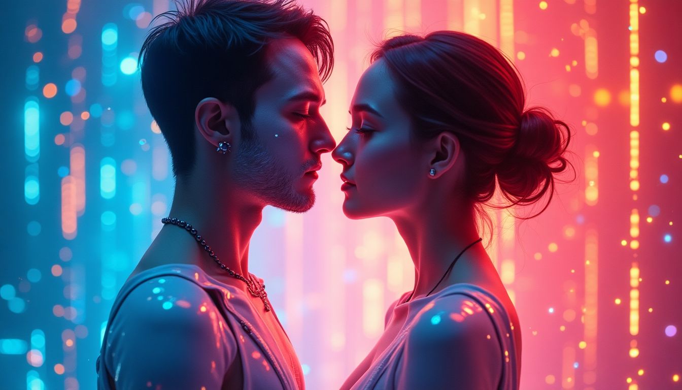 article_image4_1741313411 Custom-Made Love: The Emergence of AI Partners Tailored to Your Desires