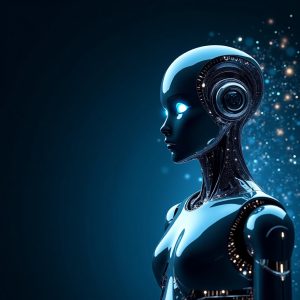 Deepseek R2 Leaks: How It’s Set to Revolutionize the AI Industry