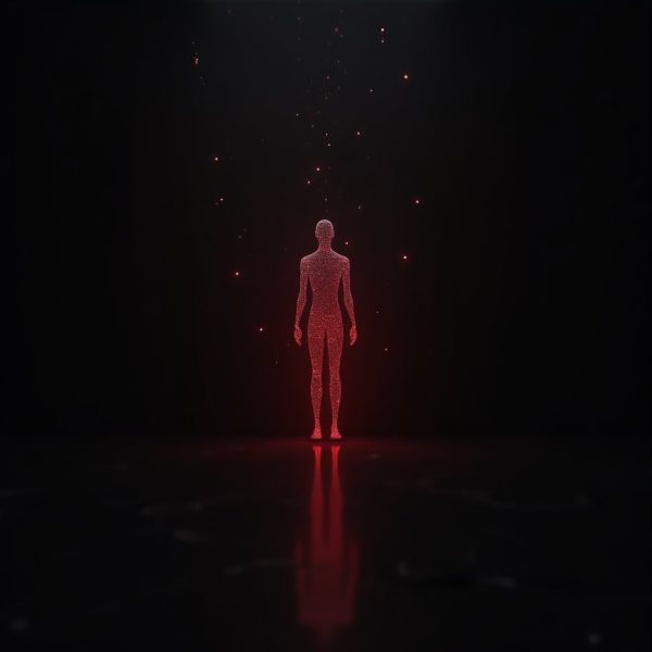 Openai S New Gpt 4 1 Model Surpasses Expectations With Enhanced