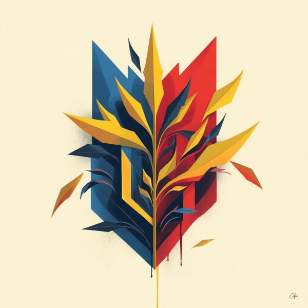 Openai S New Gpt 4 1 Model Surpasses Expectations With Enhanced