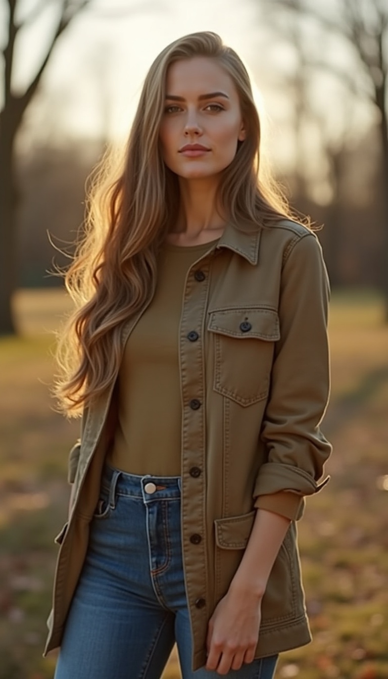 look10_1743444882_file 10 Spring Outfit Ideas to Transition from Winter to Warm Weather