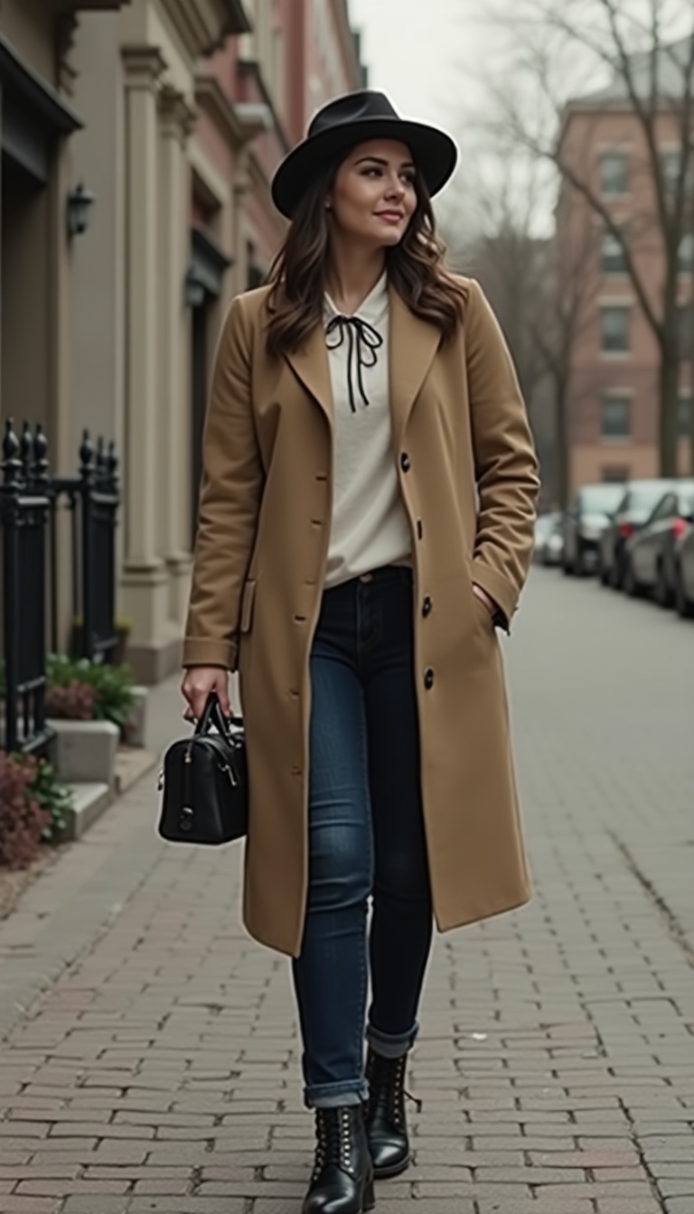 look10_1743450957_file 10 Trendy Spring Layering Outfits for Transitional Weather