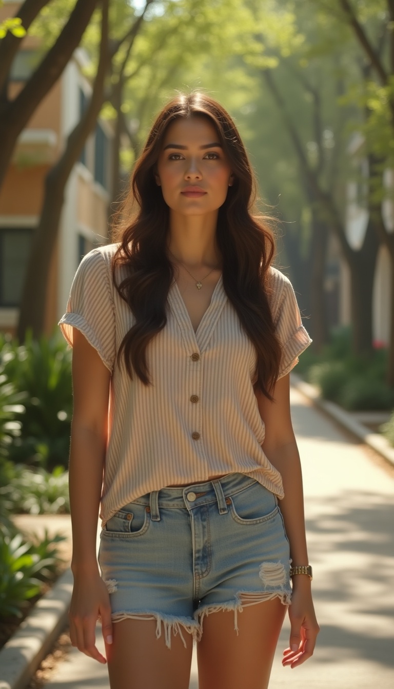 look1_1743440953_file 10 Effortless Spring Looks to Transition into the Warmer Months