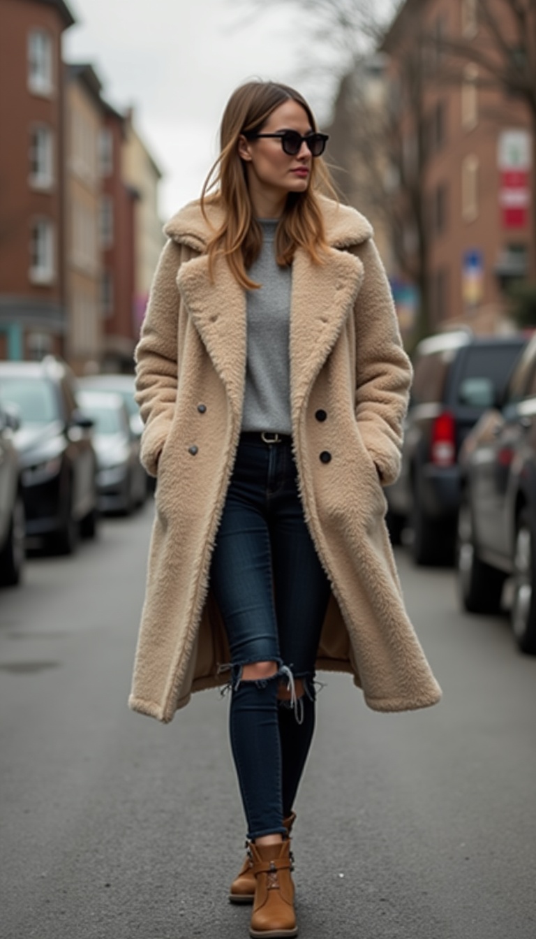 look1_1743444844_file 10 Spring Outfit Ideas to Transition from Winter to Warm Weather
