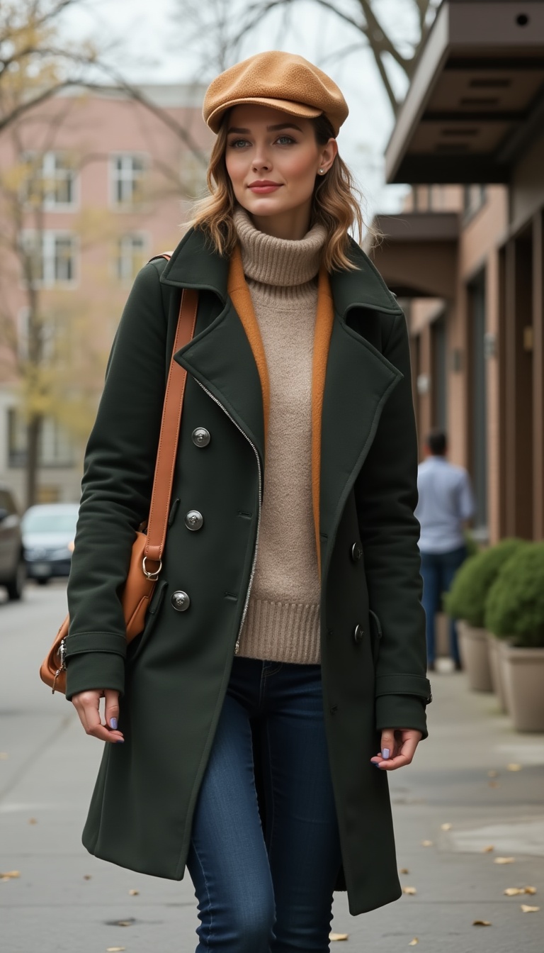 look1_1743450921_file 10 Trendy Spring Layering Outfits for Transitional Weather