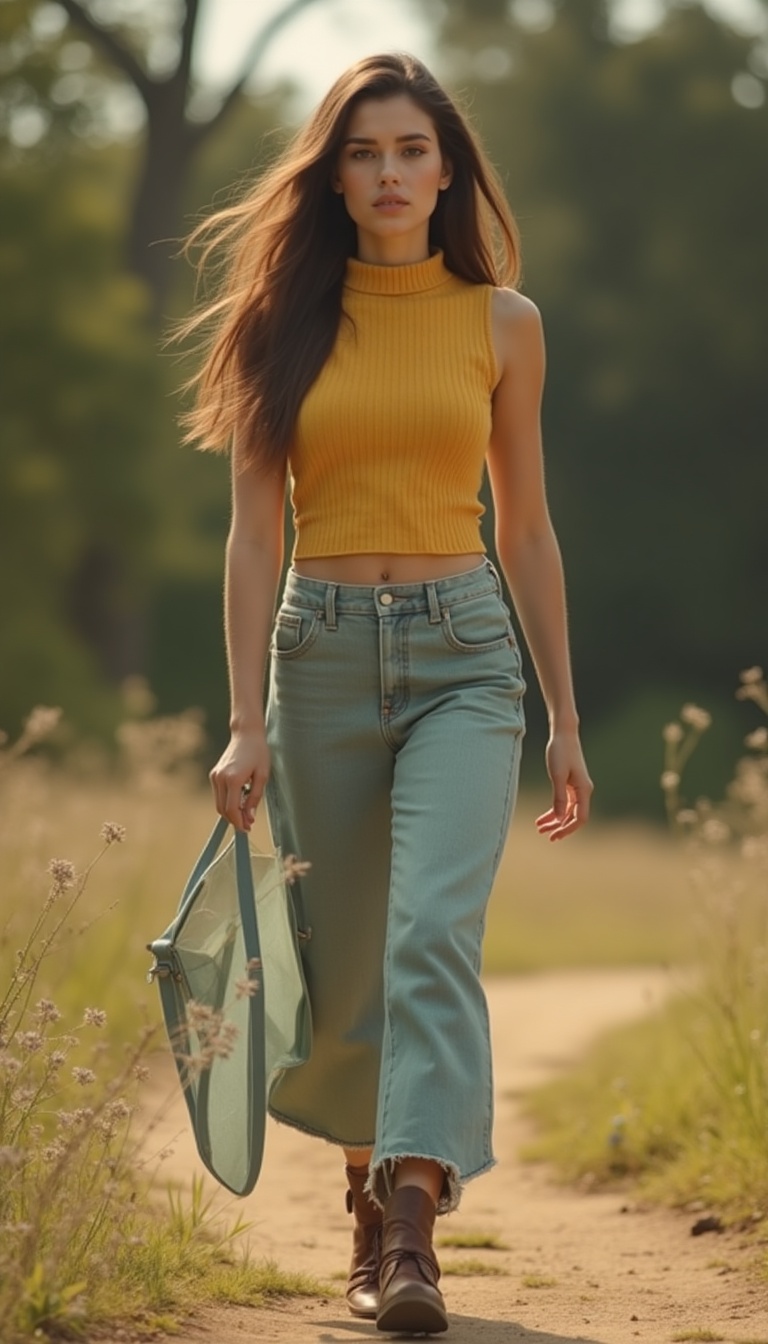look2_1743440957_file 10 Effortless Spring Looks to Transition into the Warmer Months