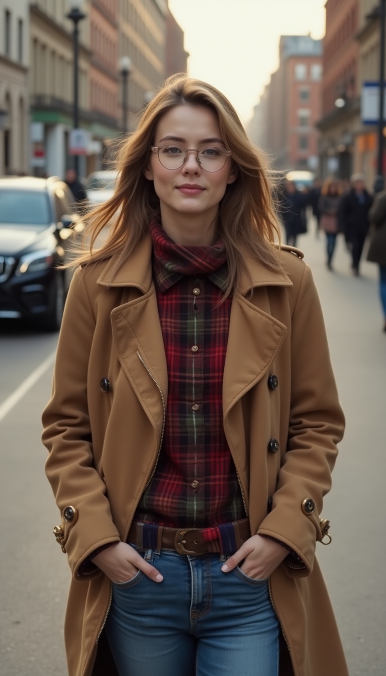 look2_1743444848_file 10 Spring Outfit Ideas to Transition from Winter to Warm Weather