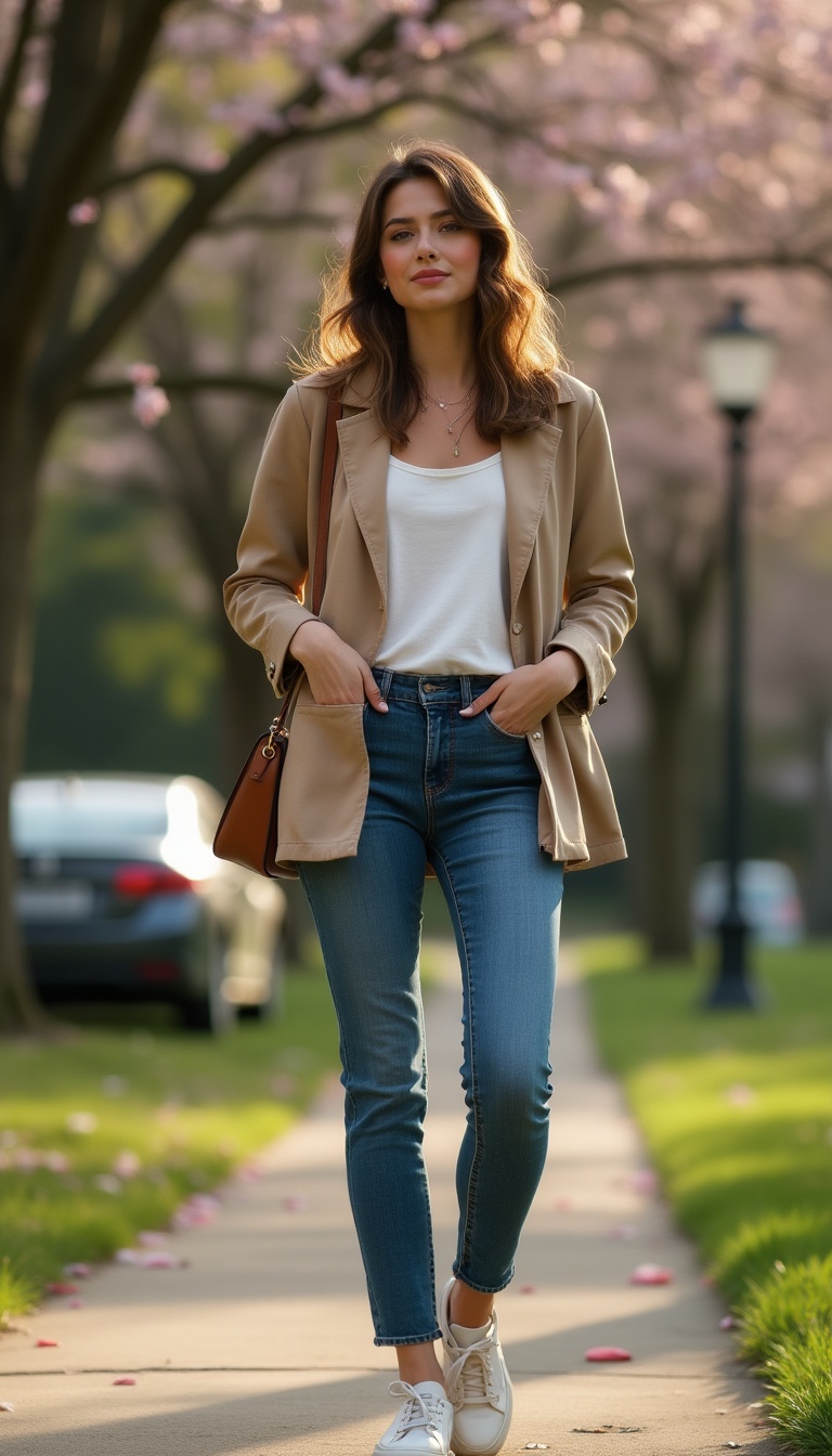 look2_1743458290_file 10 Fresh Spring Outfit Ideas to Transition Your Wardrobe for 2025