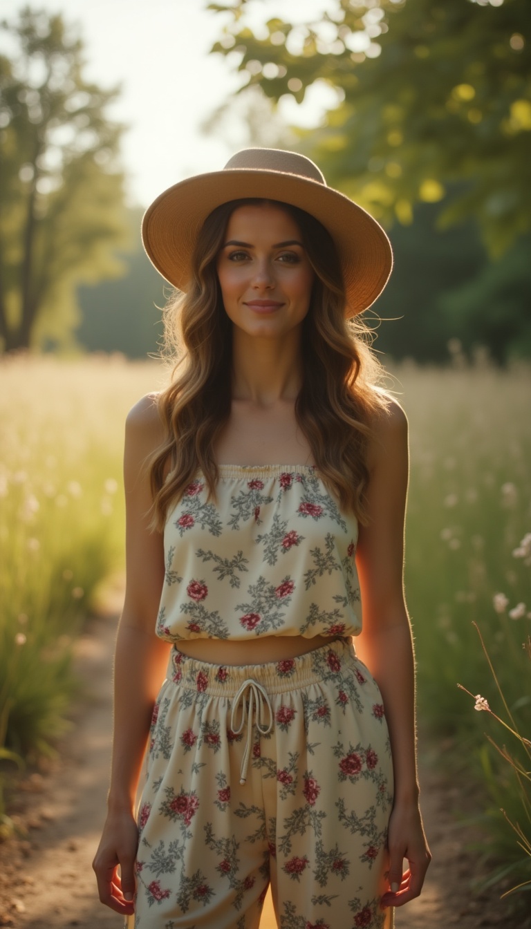 look3_1743440962_file 10 Effortless Spring Looks to Transition into the Warmer Months