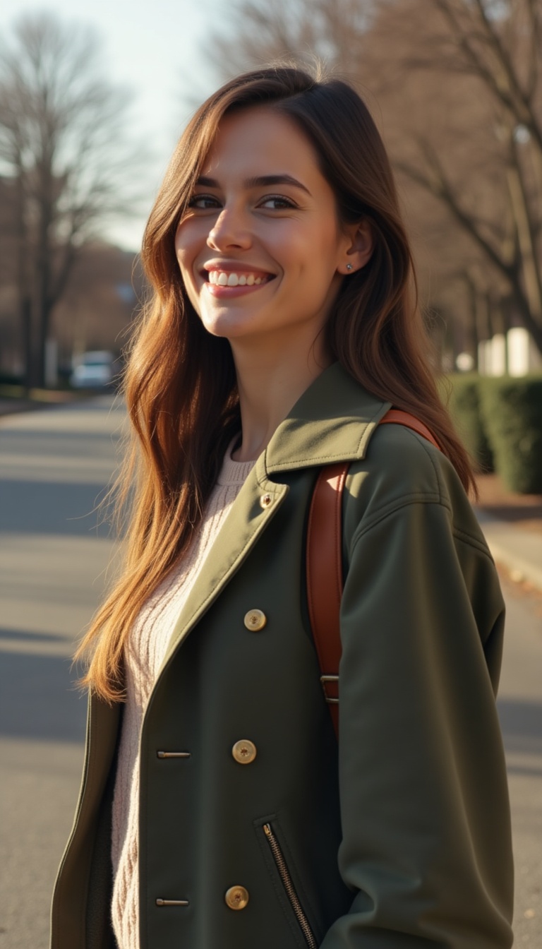 look3_1743444851_file 10 Spring Outfit Ideas to Transition from Winter to Warm Weather