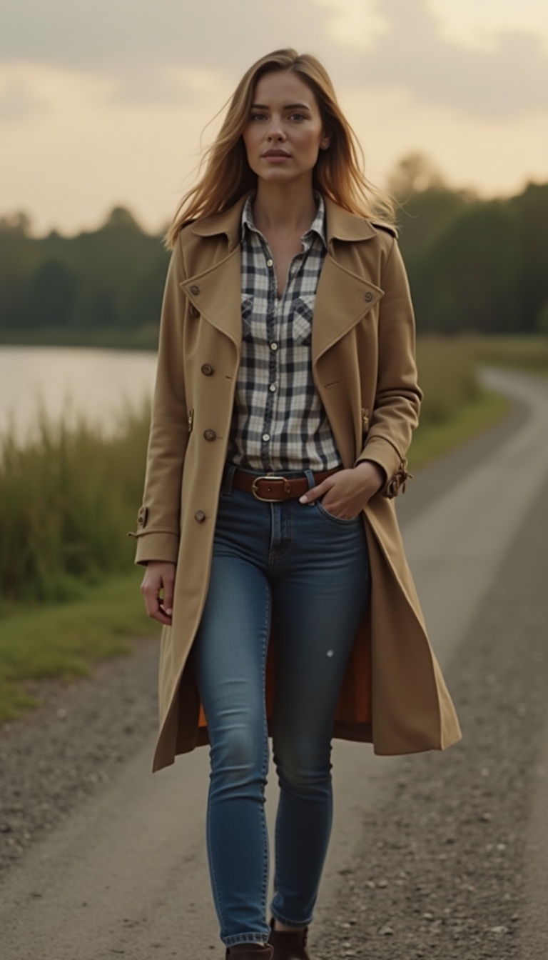 look3_1743450930_file 10 Trendy Spring Layering Outfits for Transitional Weather