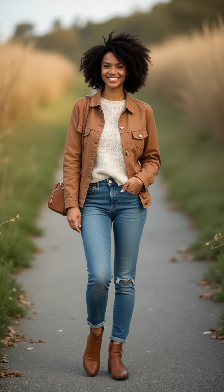 look4_1743443243_file 10 Trendy Spring Outfits to Refresh Your Wardrobe for 2025