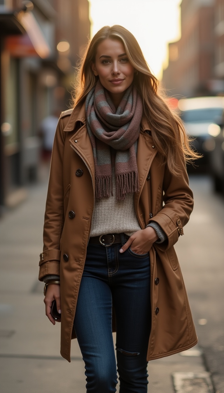 look4_1743444855_file 10 Spring Outfit Ideas to Transition from Winter to Warm Weather