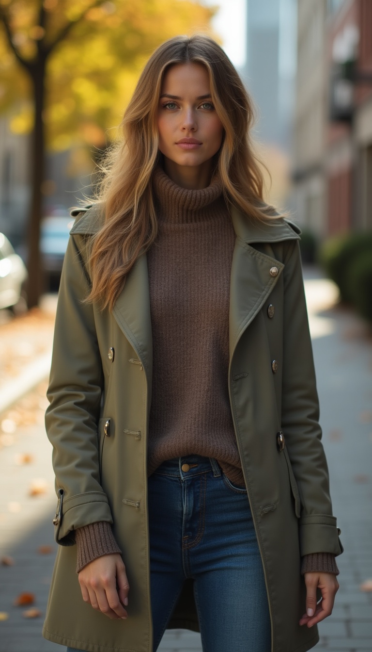 look4_1743450933_file 10 Trendy Spring Layering Outfits for Transitional Weather
