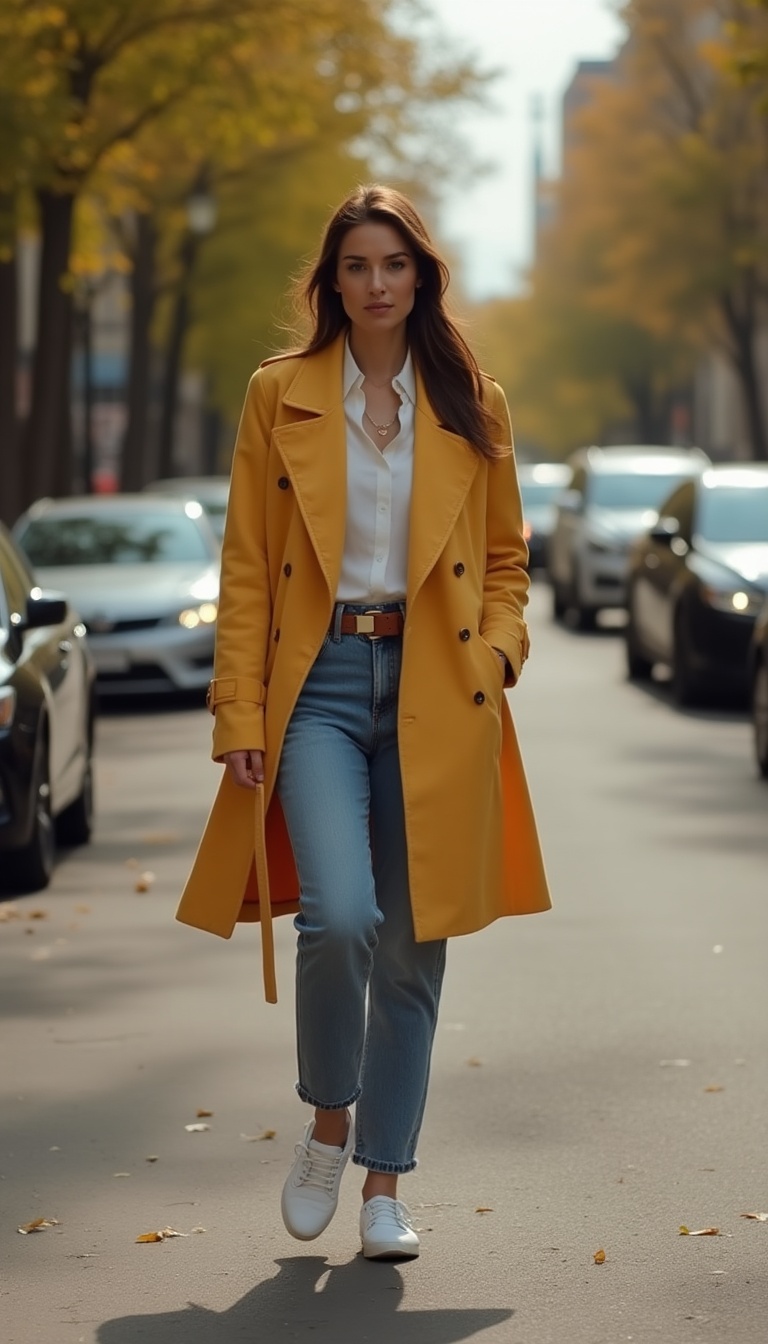 look5_1743443247_file 10 Trendy Spring Outfits to Refresh Your Wardrobe for 2025