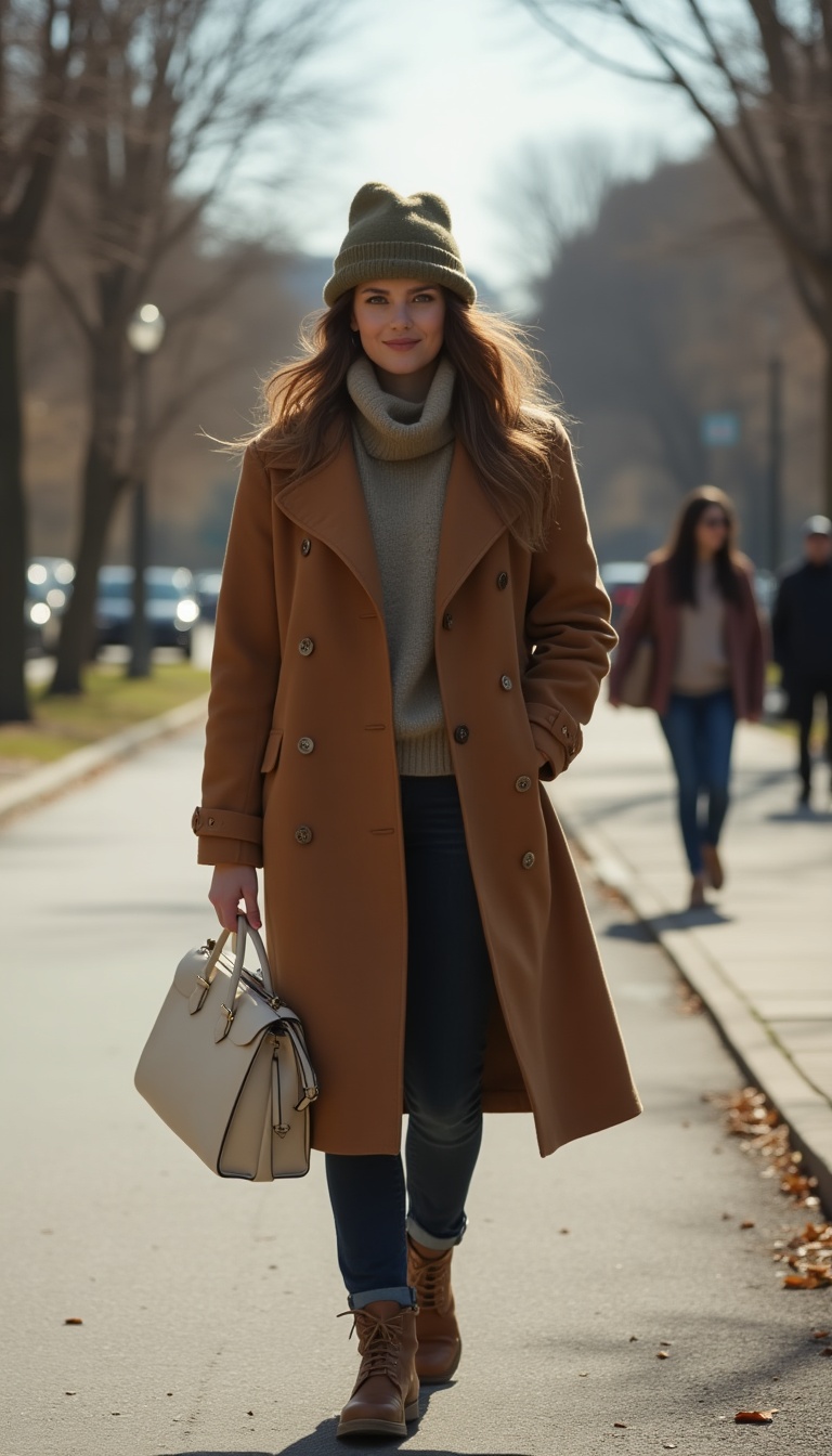 look5_1743444859_file 10 Spring Outfit Ideas to Transition from Winter to Warm Weather