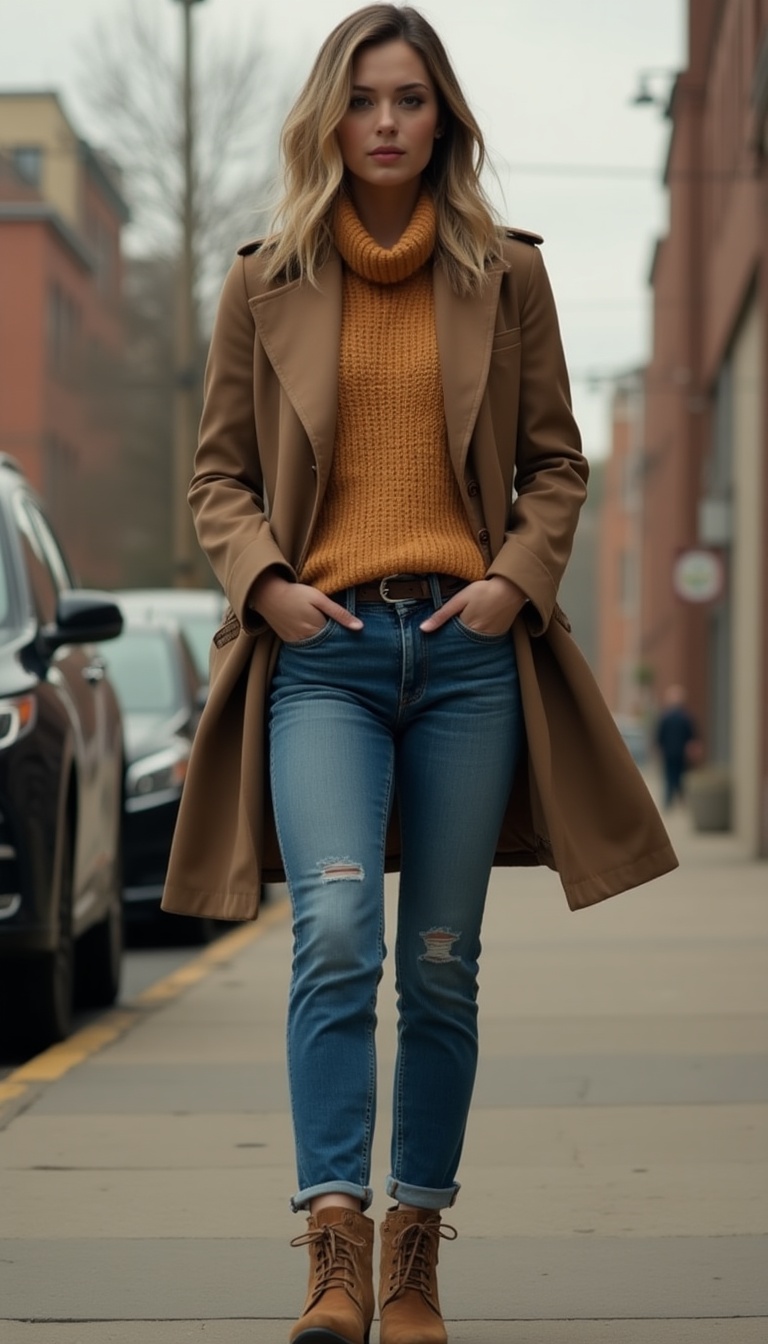 look5_1743450937_file 10 Trendy Spring Layering Outfits for Transitional Weather