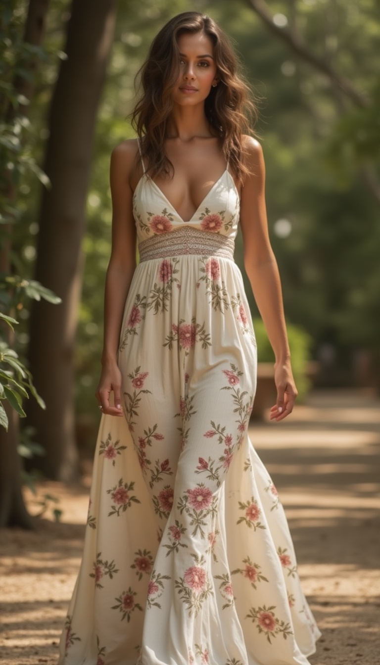 look5_1743453026_file 10 Spring Fashion Trends to Refresh Your Boho Wardrobe