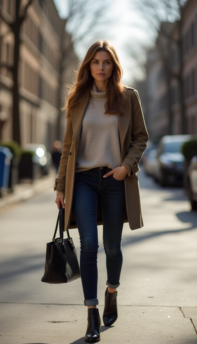 look6_1743444863_file 10 Spring Outfit Ideas to Transition from Winter to Warm Weather