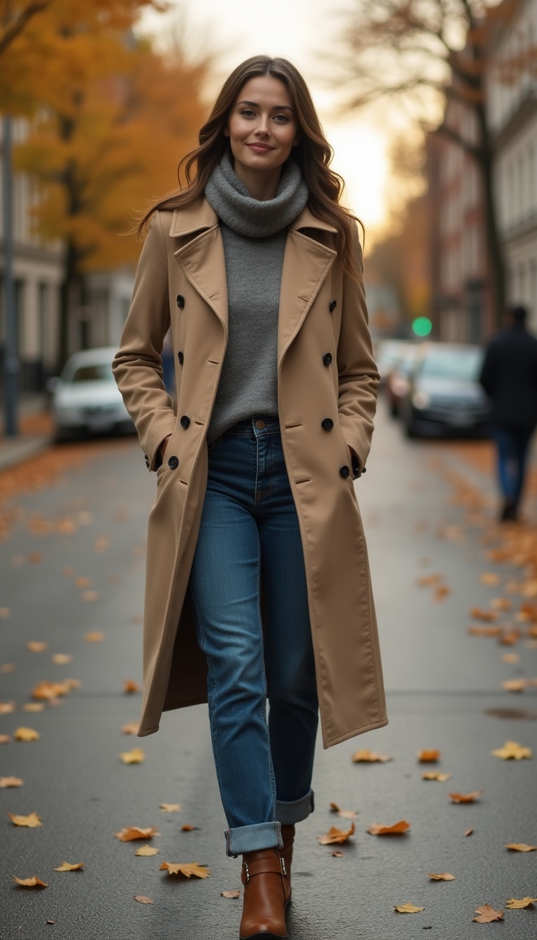 look6_1743450942_file 10 Trendy Spring Layering Outfits for Transitional Weather