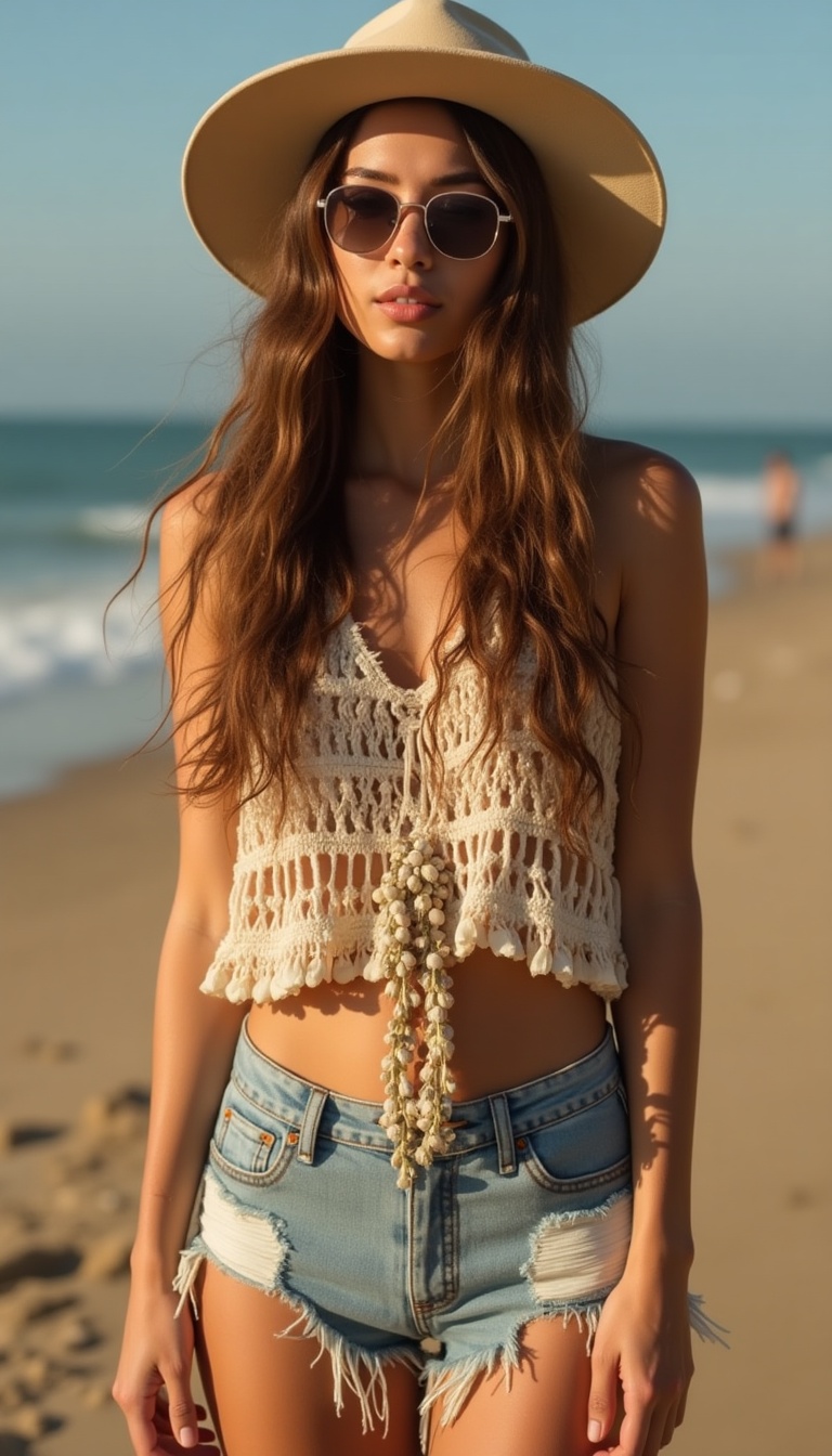 look6_1743453030_file 10 Spring Fashion Trends to Refresh Your Boho Wardrobe
