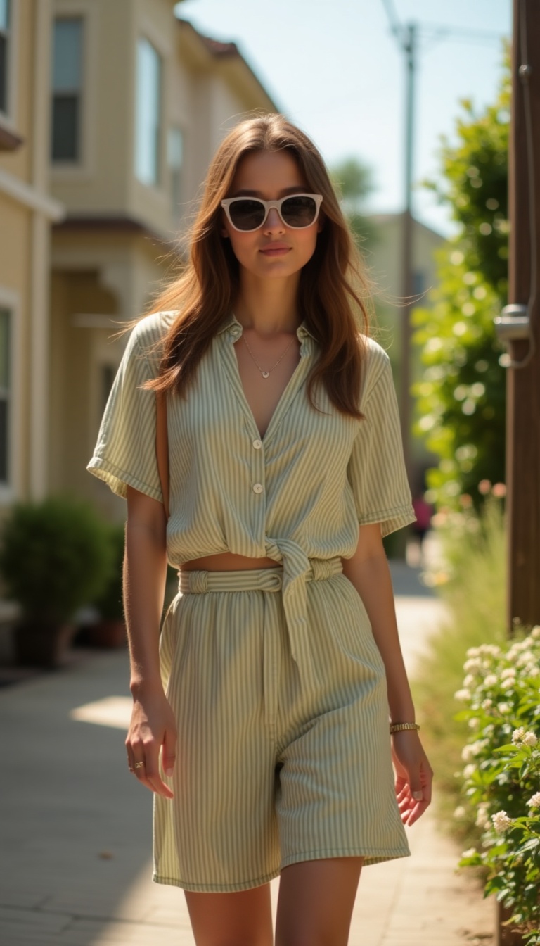 look6_1743458305_file 10 Fresh Spring Outfit Ideas to Transition Your Wardrobe for 2025