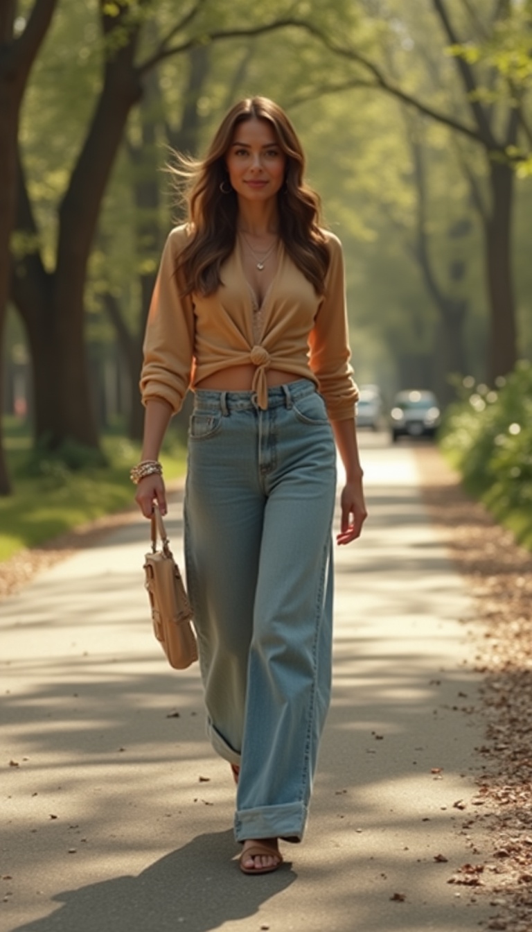 look7_1743440981_file 10 Effortless Spring Looks to Transition into the Warmer Months