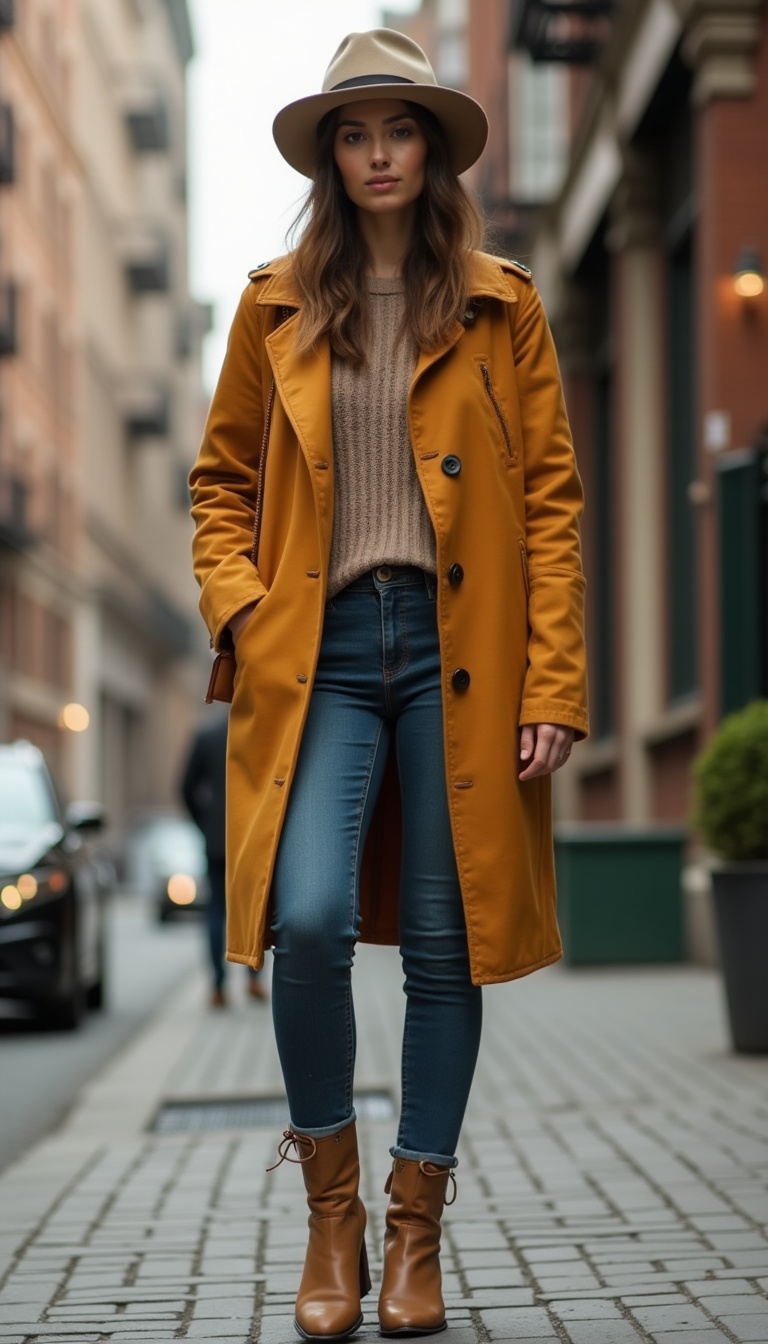look7_1743443254_file 10 Trendy Spring Outfits to Refresh Your Wardrobe for 2025