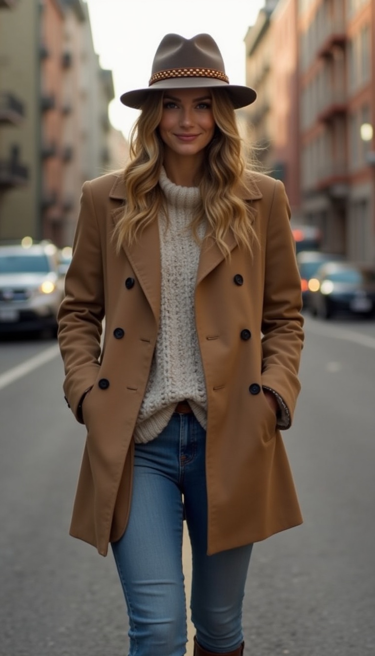 look7_1743444868_file 10 Spring Outfit Ideas to Transition from Winter to Warm Weather