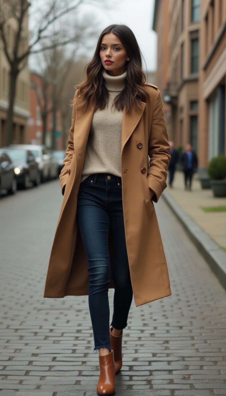 look7_1743450946_file 10 Trendy Spring Layering Outfits for Transitional Weather