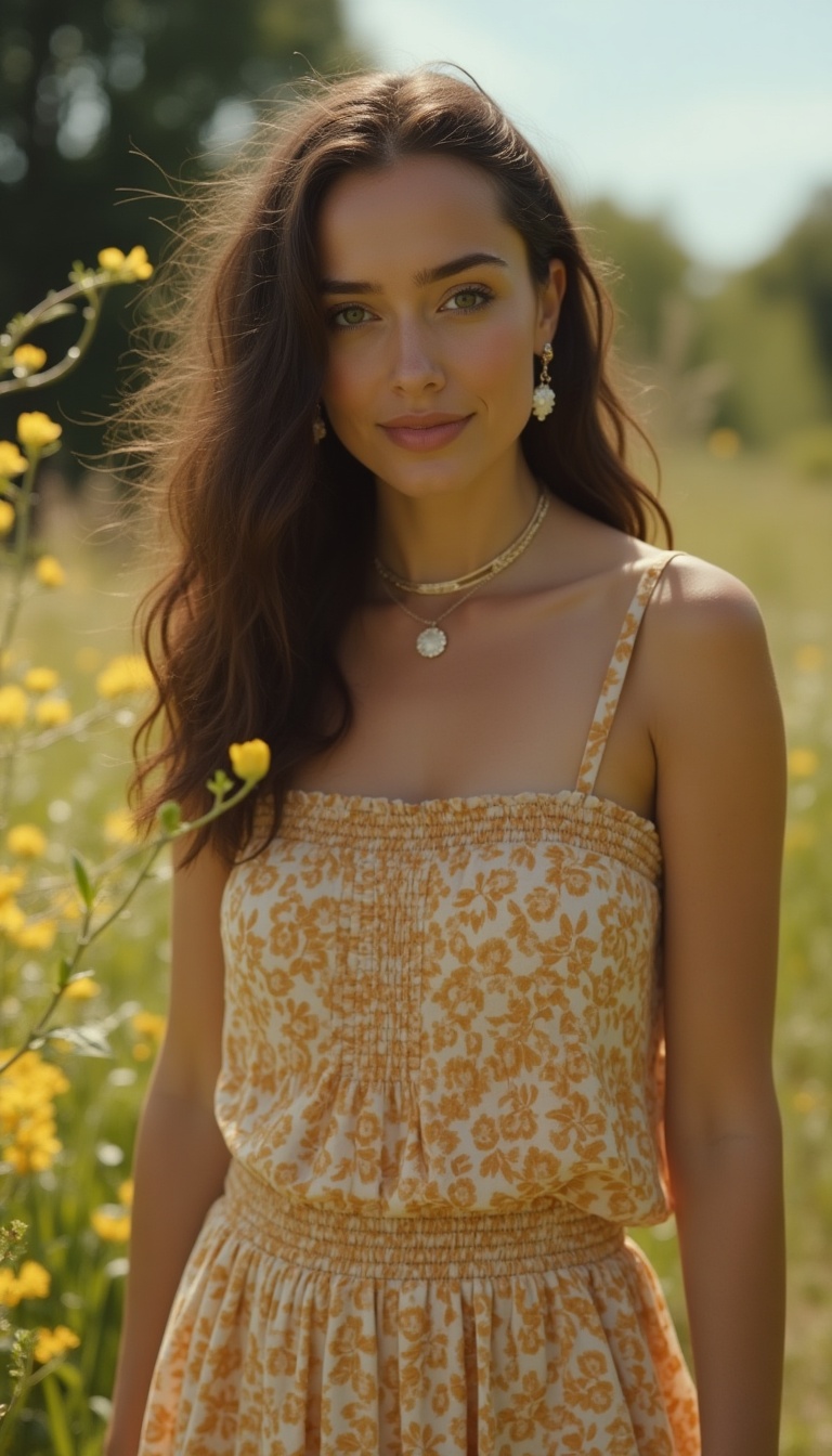 look8_1743440984_file 10 Effortless Spring Looks to Transition into the Warmer Months