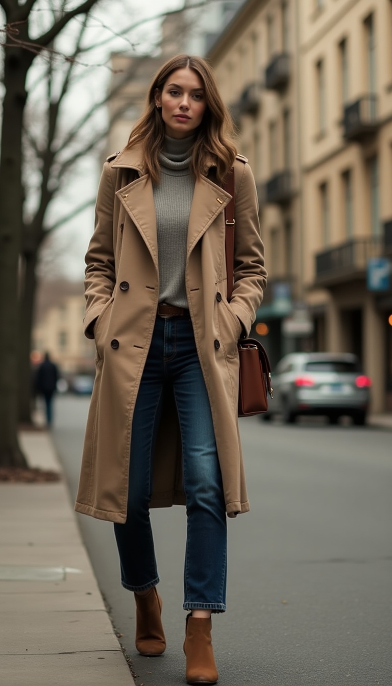 look8_1743450950_file 10 Trendy Spring Layering Outfits for Transitional Weather
