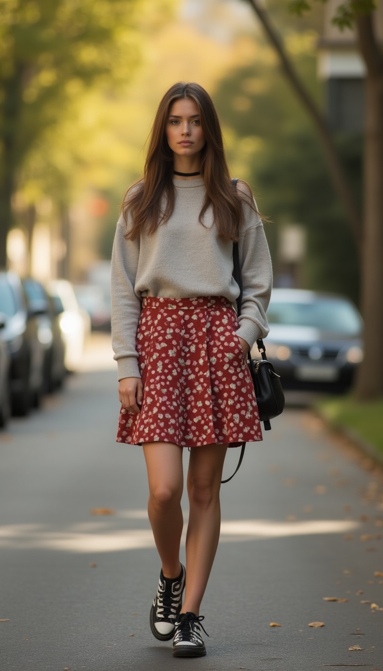 look9_1743443263_file 10 Trendy Spring Outfits to Refresh Your Wardrobe for 2025