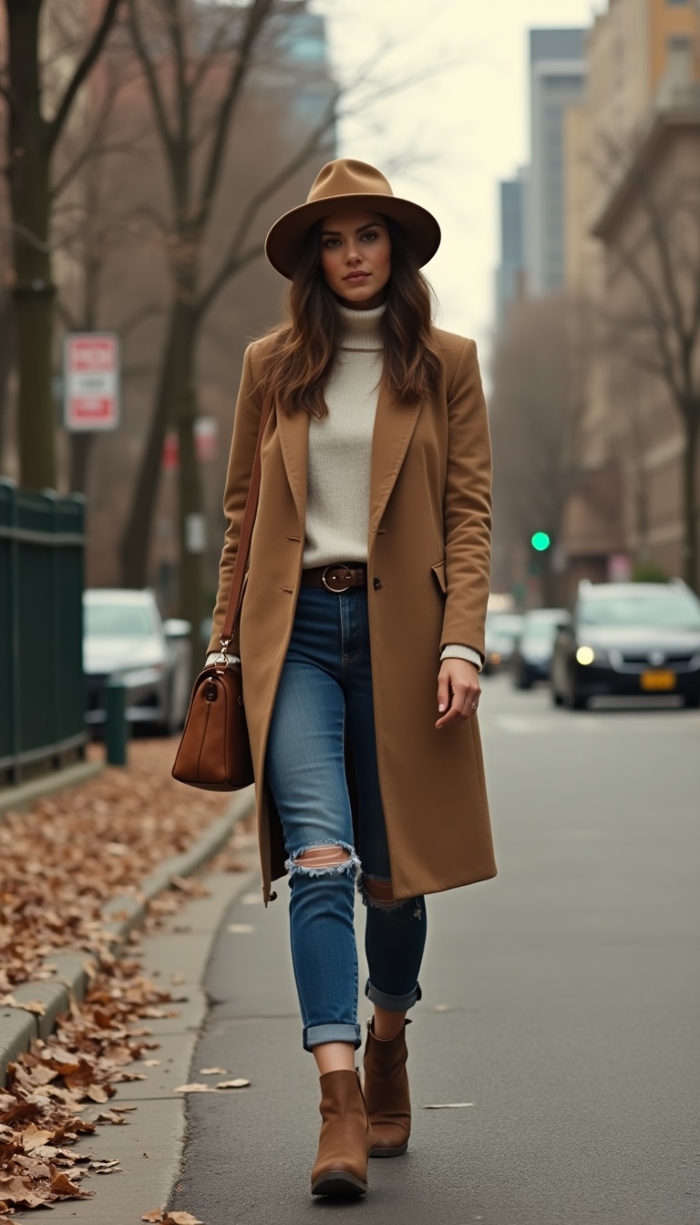 look9_1743444877_file 10 Spring Outfit Ideas to Transition from Winter to Warm Weather