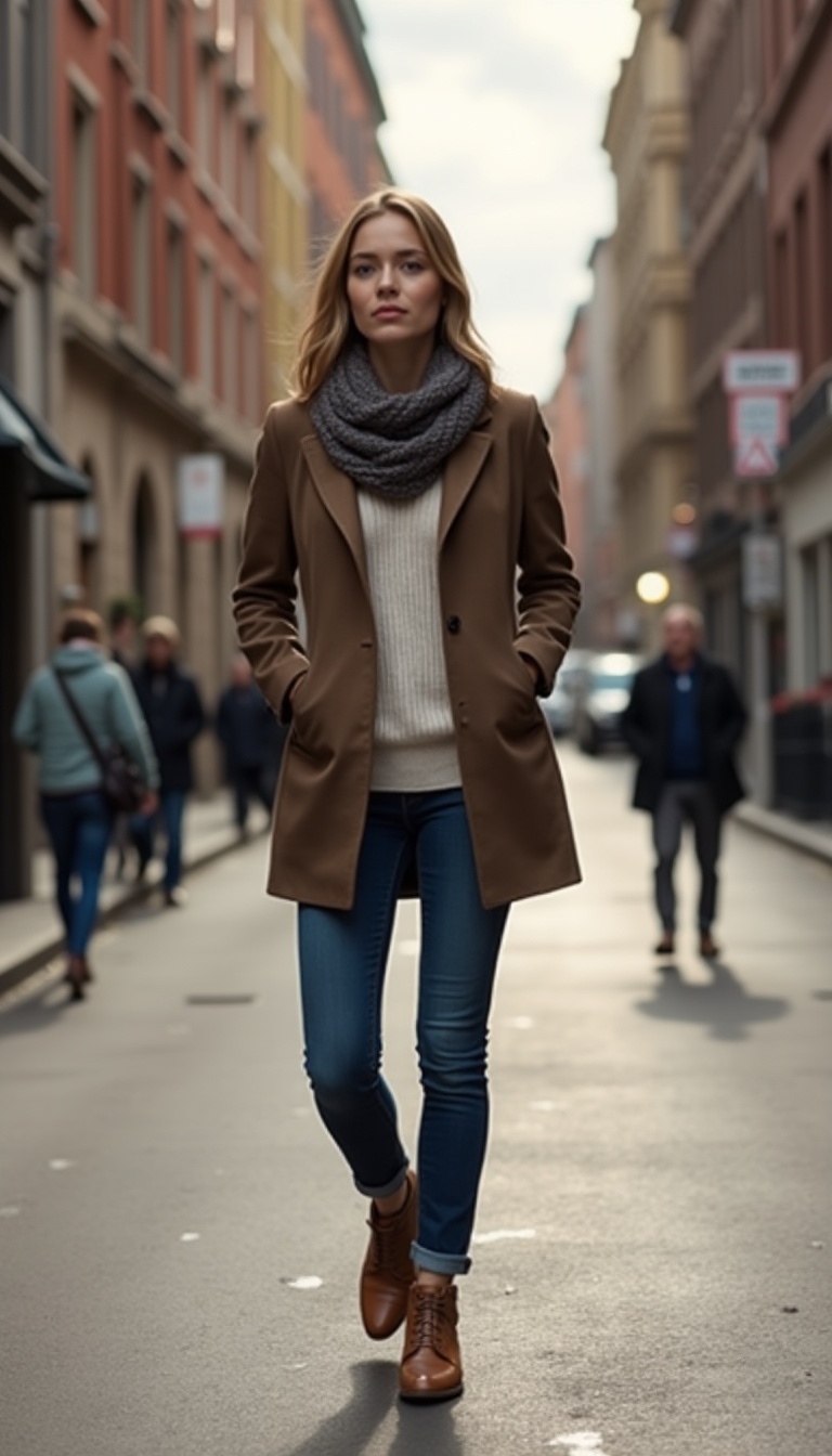 look9_1743450953_file 10 Trendy Spring Layering Outfits for Transitional Weather