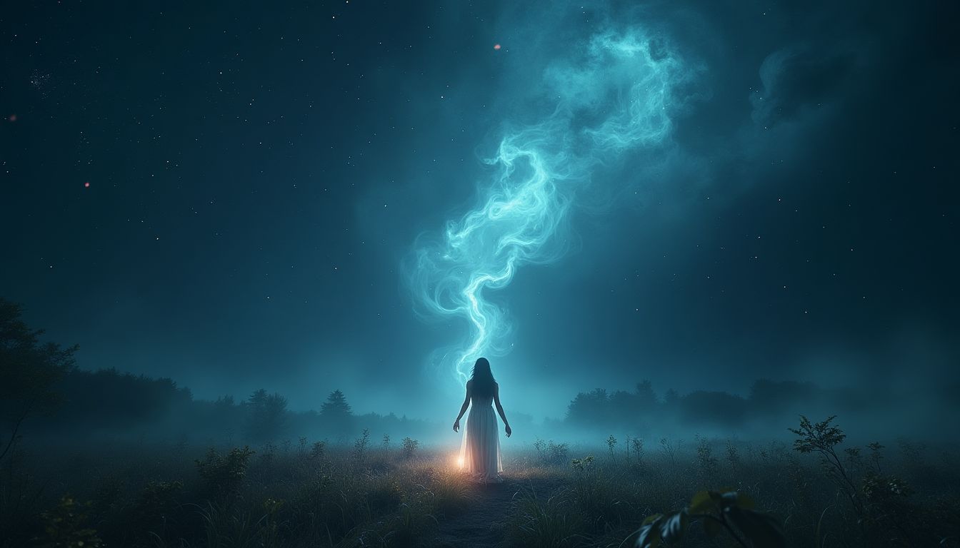 storybackdrop_1741552383_file The Alchemist's Gamble