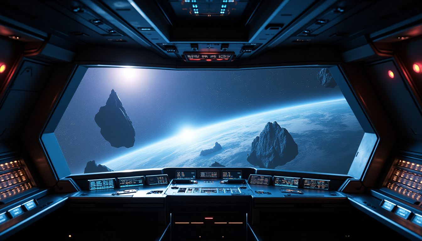 storybackdrop_1742129509_file The Infinite Frontier: A Sci-Fi Adventure