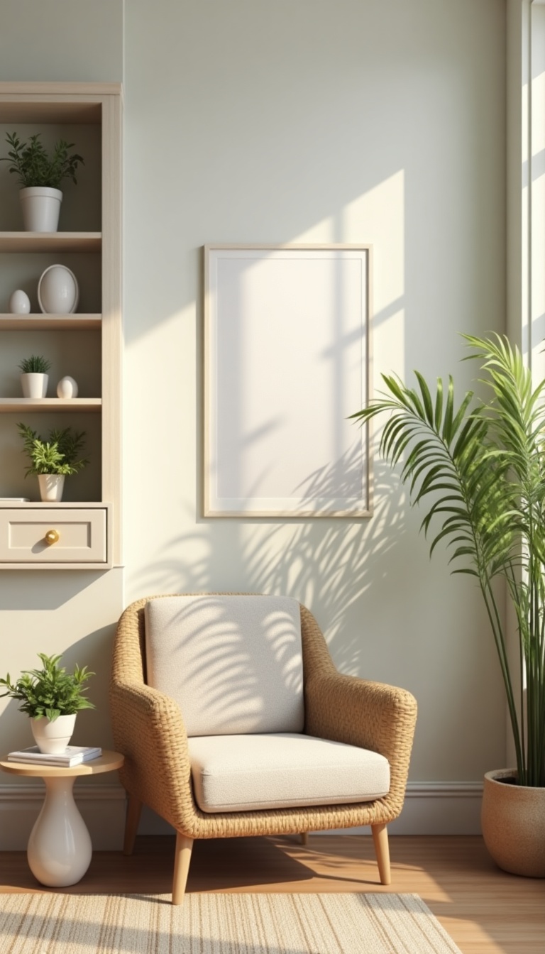 decor10_1743531352_file Spring Refresh: Chic Easter Decor Ideas for a Stylish Home