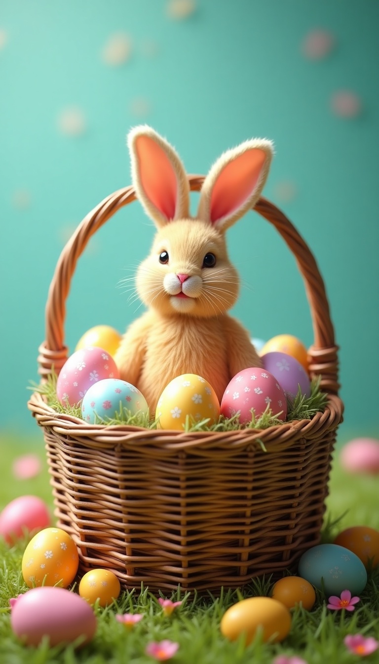 decor2_1743613188_file Creative Easter Basket Ideas Beyond Candy and Eggs