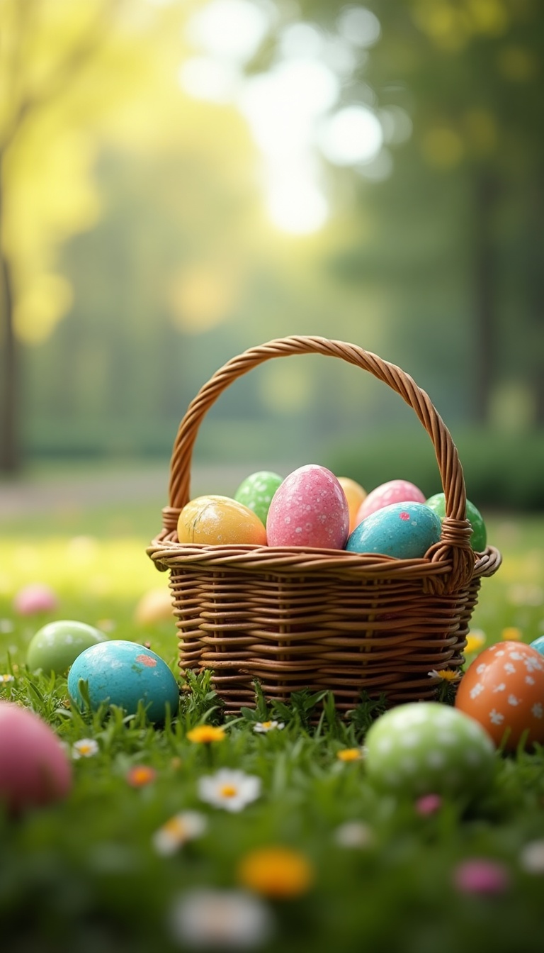 decor3_1743613196_file Creative Easter Basket Ideas Beyond Candy and Eggs