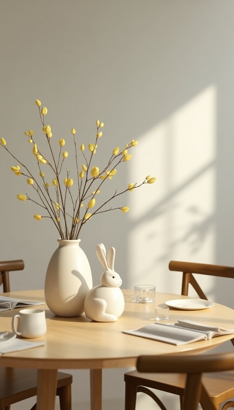 decor5_1743531327_file Spring Refresh: Chic Easter Decor Ideas for a Stylish Home