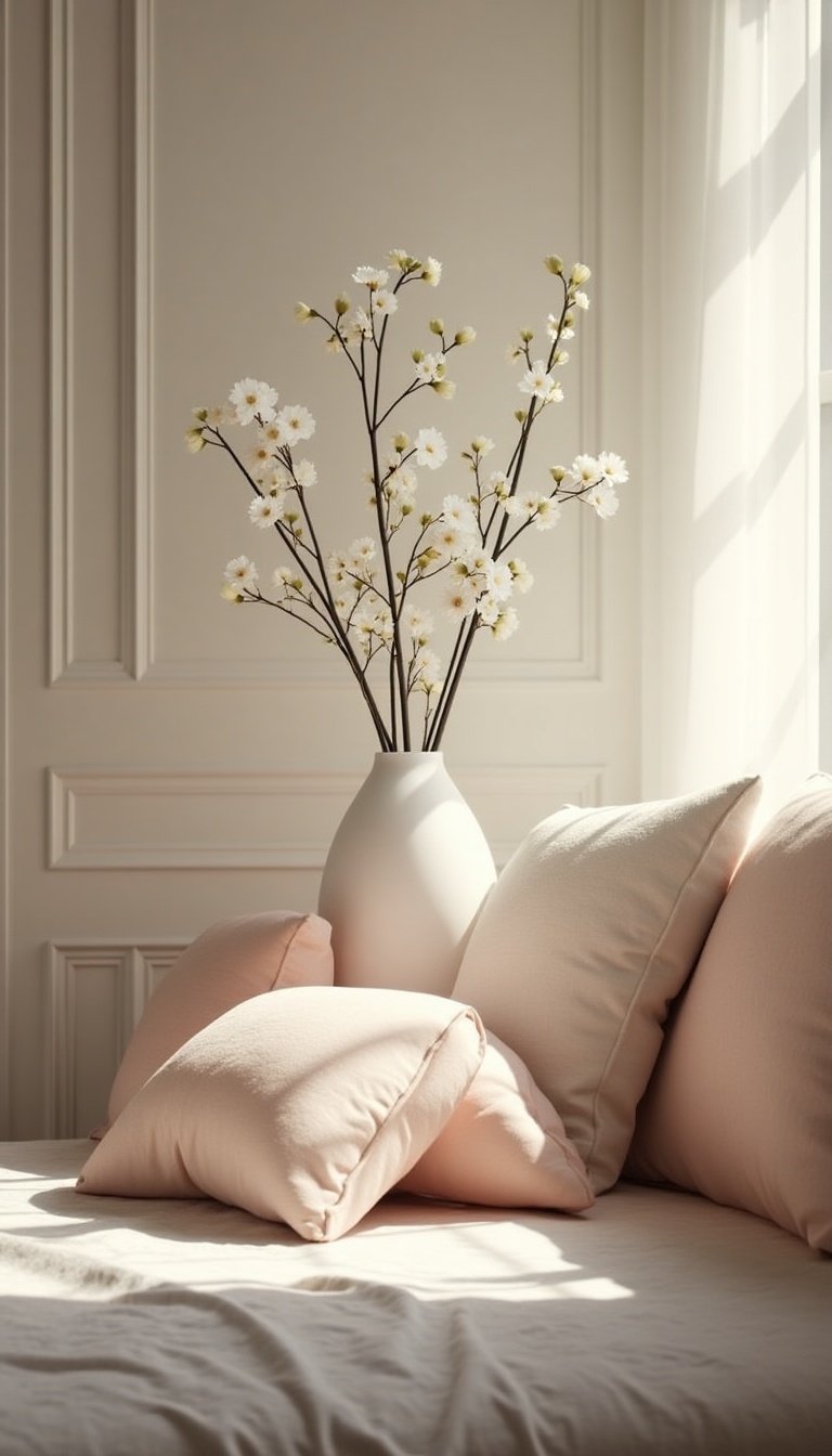 decor6_1743531332_file Spring Refresh: Chic Easter Decor Ideas for a Stylish Home