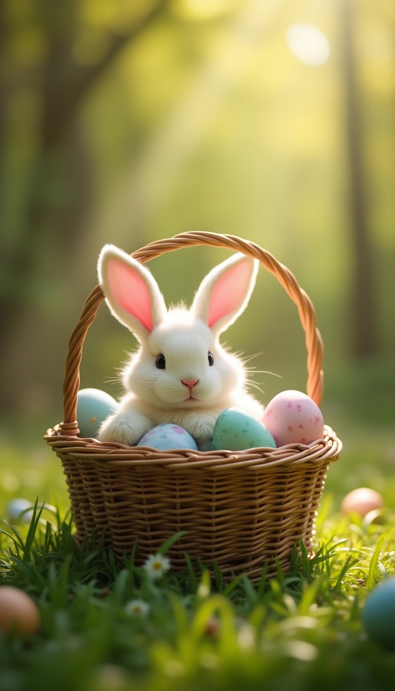 decor6_1743613218_file Creative Easter Basket Ideas Beyond Candy and Eggs