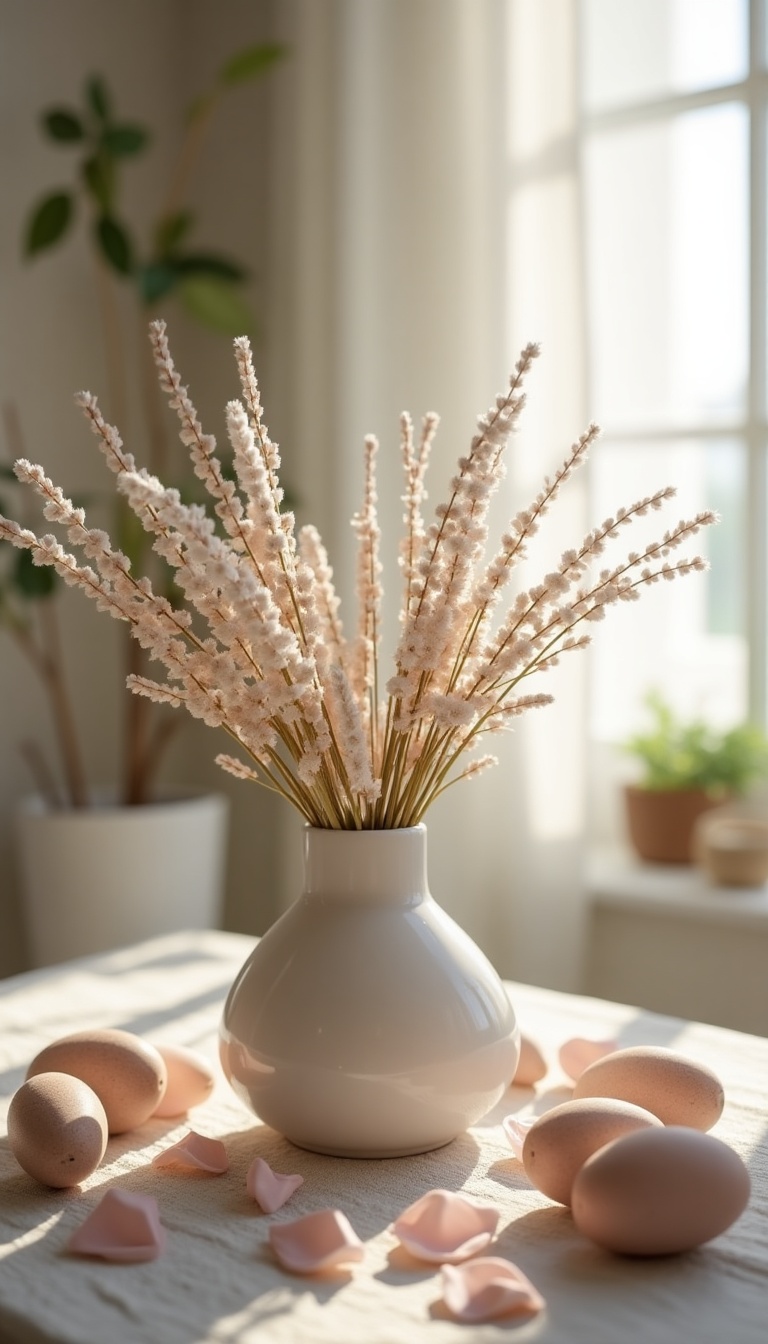decor7_1743531338_file Spring Refresh: Chic Easter Decor Ideas for a Stylish Home