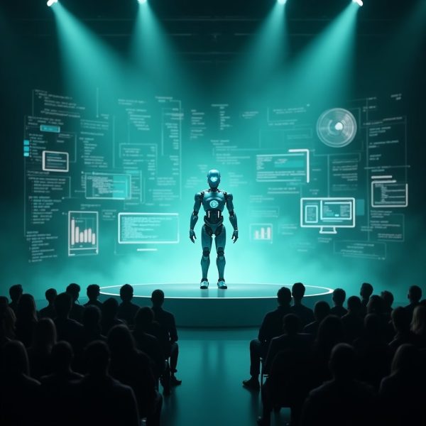 Openai S New Gpt 4 1 Model Surpasses Expectations With Enhanced