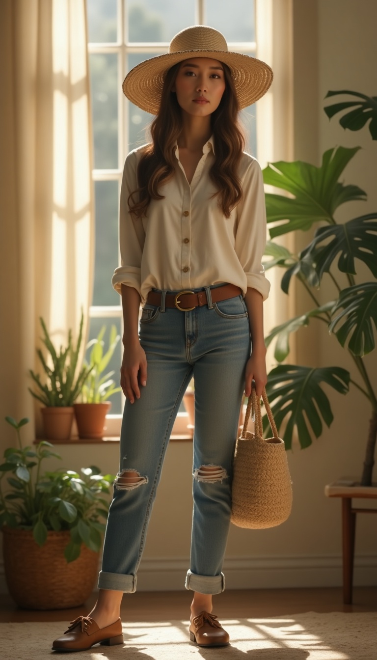 look10_1743532373_file 8 Fresh Spring Outfit Ideas to Transition Your Wardrobe for 2025
